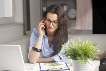 Exploring Short-Term Personal Loans South Africa: Tips for First-Time Borrowers