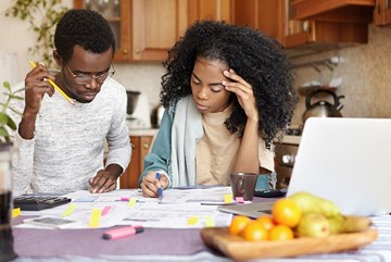 Complete an Online Loan Application through Boodle for Your Peace of Mind