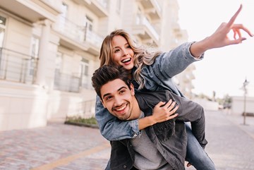 Quick and Easy Payday Loans Online