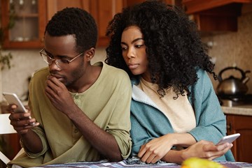 Short Term Loans That Pay Out Quickly